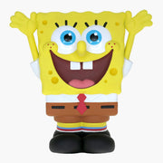 Spongebob Coin Bank